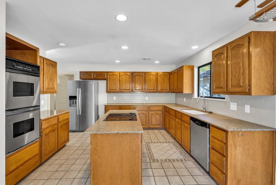 4604 Palisade Dr, Austin, TX 78731