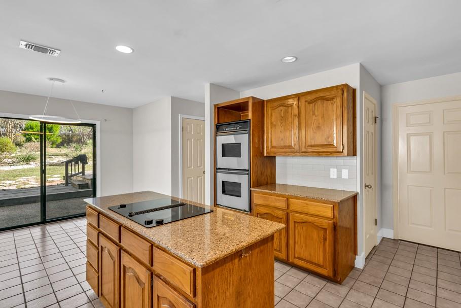 4604 Palisade Dr, Austin, TX 78731