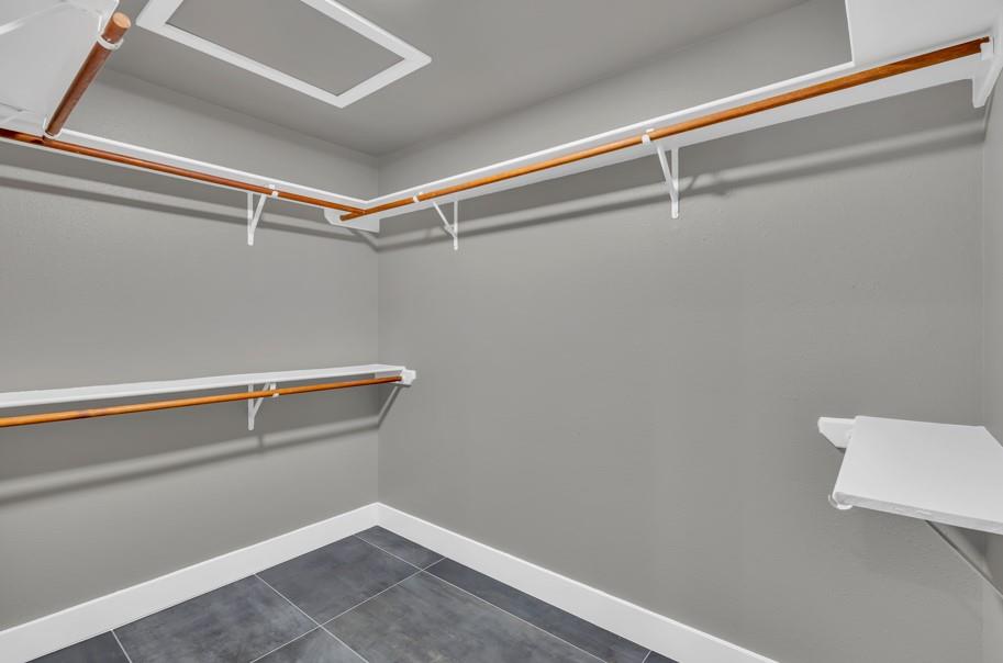 4604 Palisade Dr, Austin, TX 78731