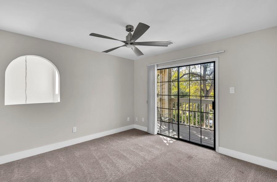 4604 Palisade Dr, Austin, TX 78731