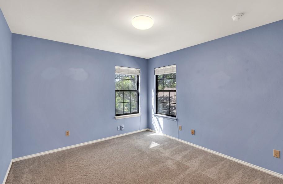 4604 Palisade Dr, Austin, TX 78731