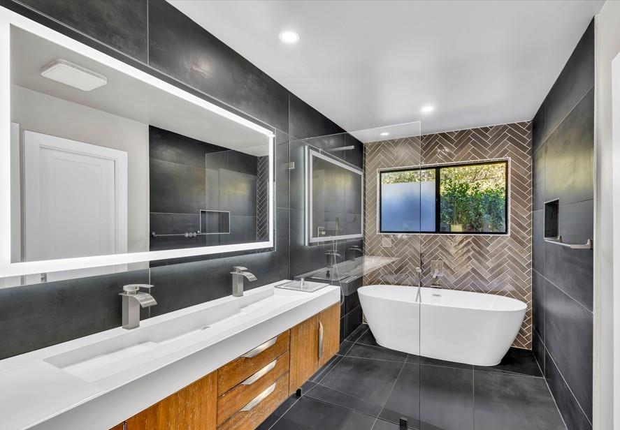 4604 Palisade Dr, Austin, TX 78731