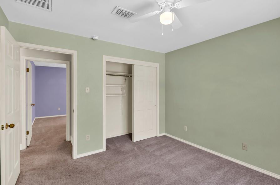 4604 Palisade Dr, Austin, TX 78731