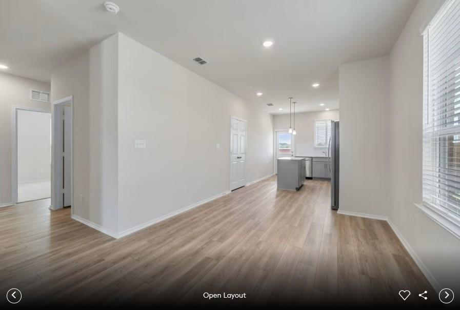 384 Kapok St, Buda, TX 78610