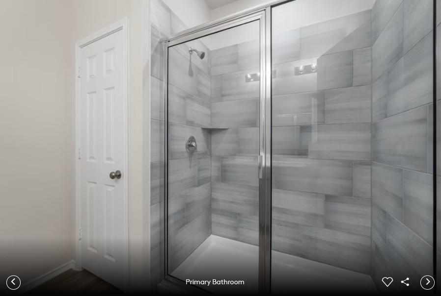 384 Kapok St, Buda, TX 78610