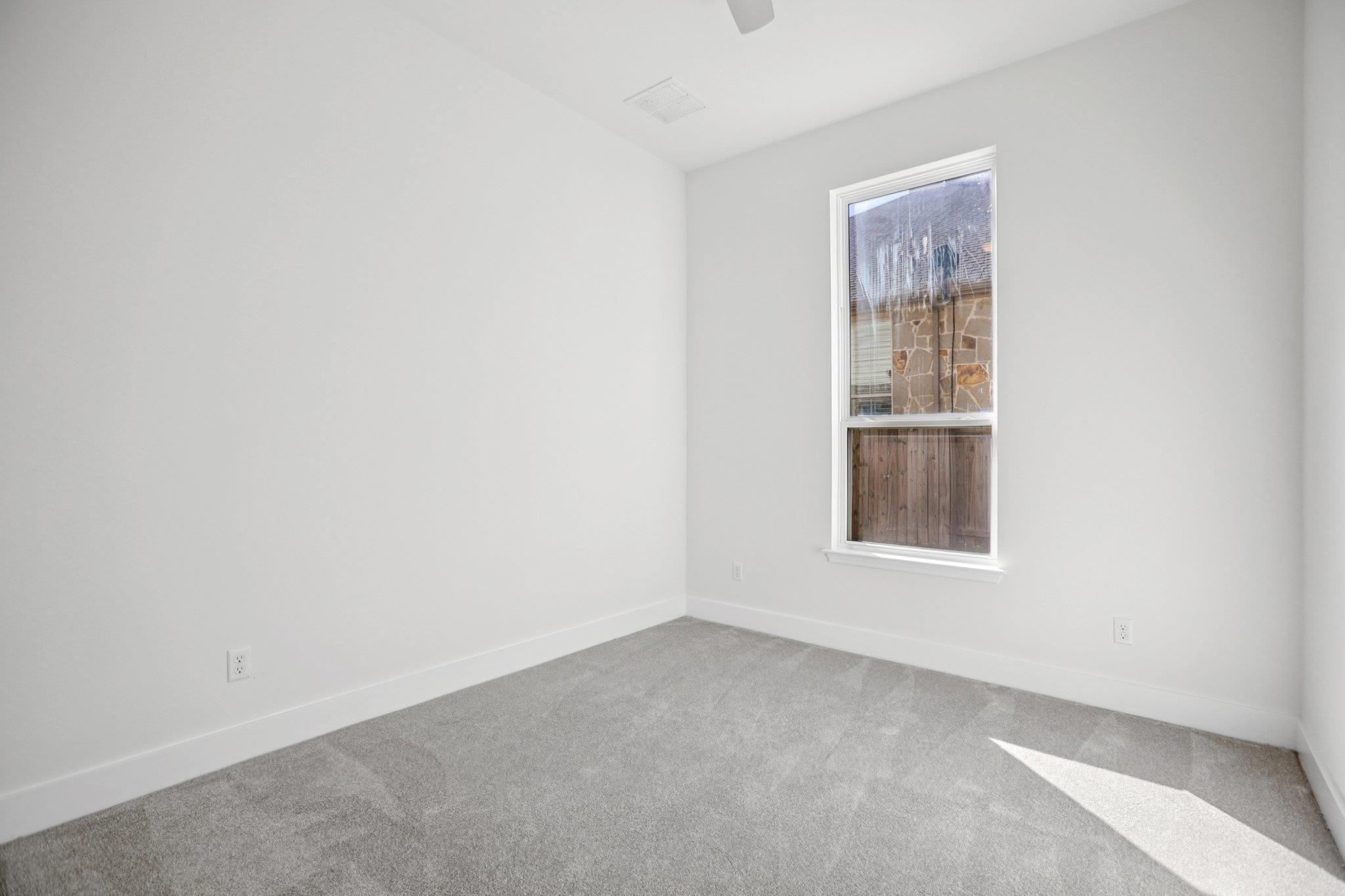 803 Wild Rose Dr, Austin, TX 78737