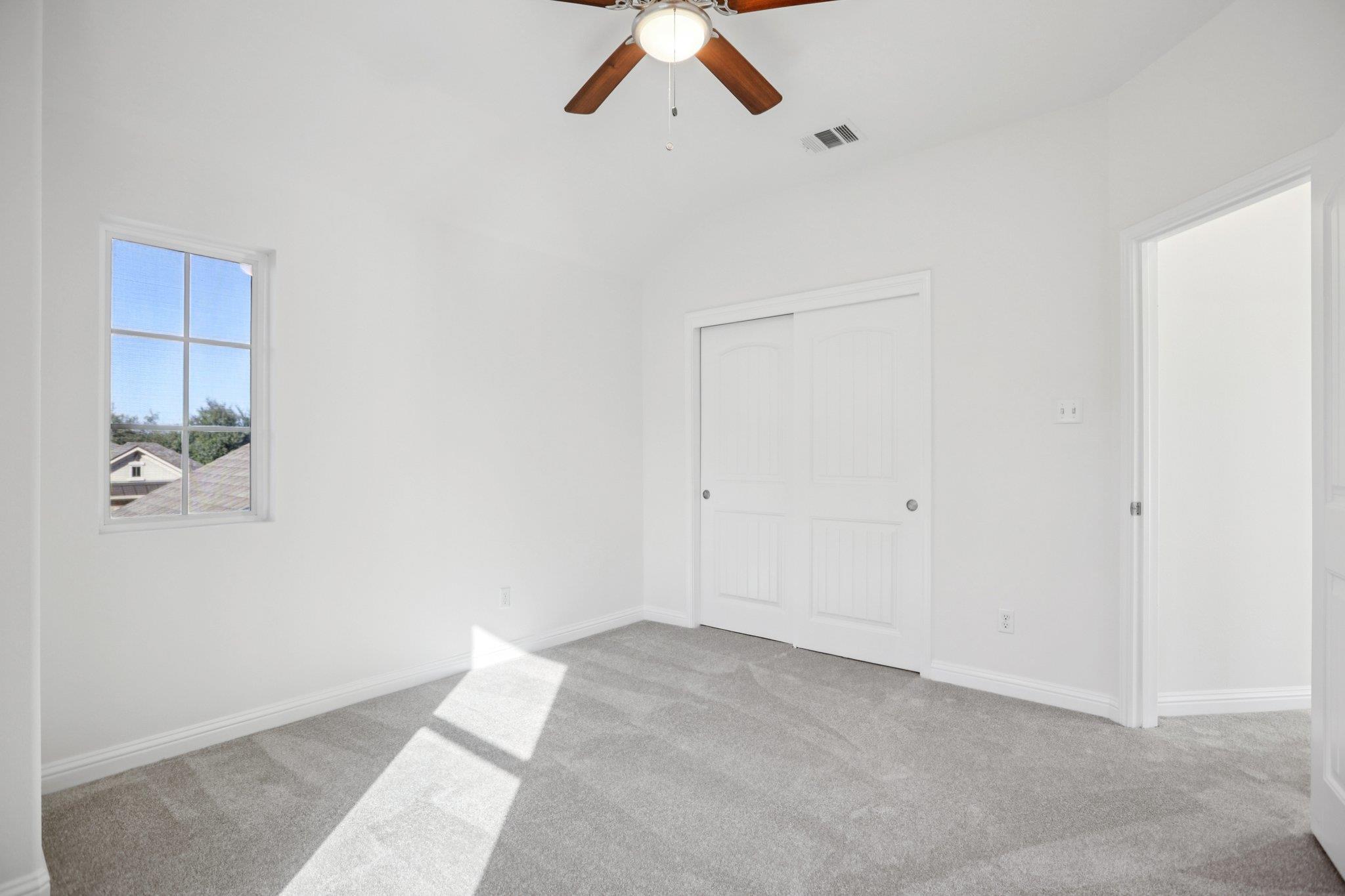 803 Wild Rose Dr, Austin, TX 78737