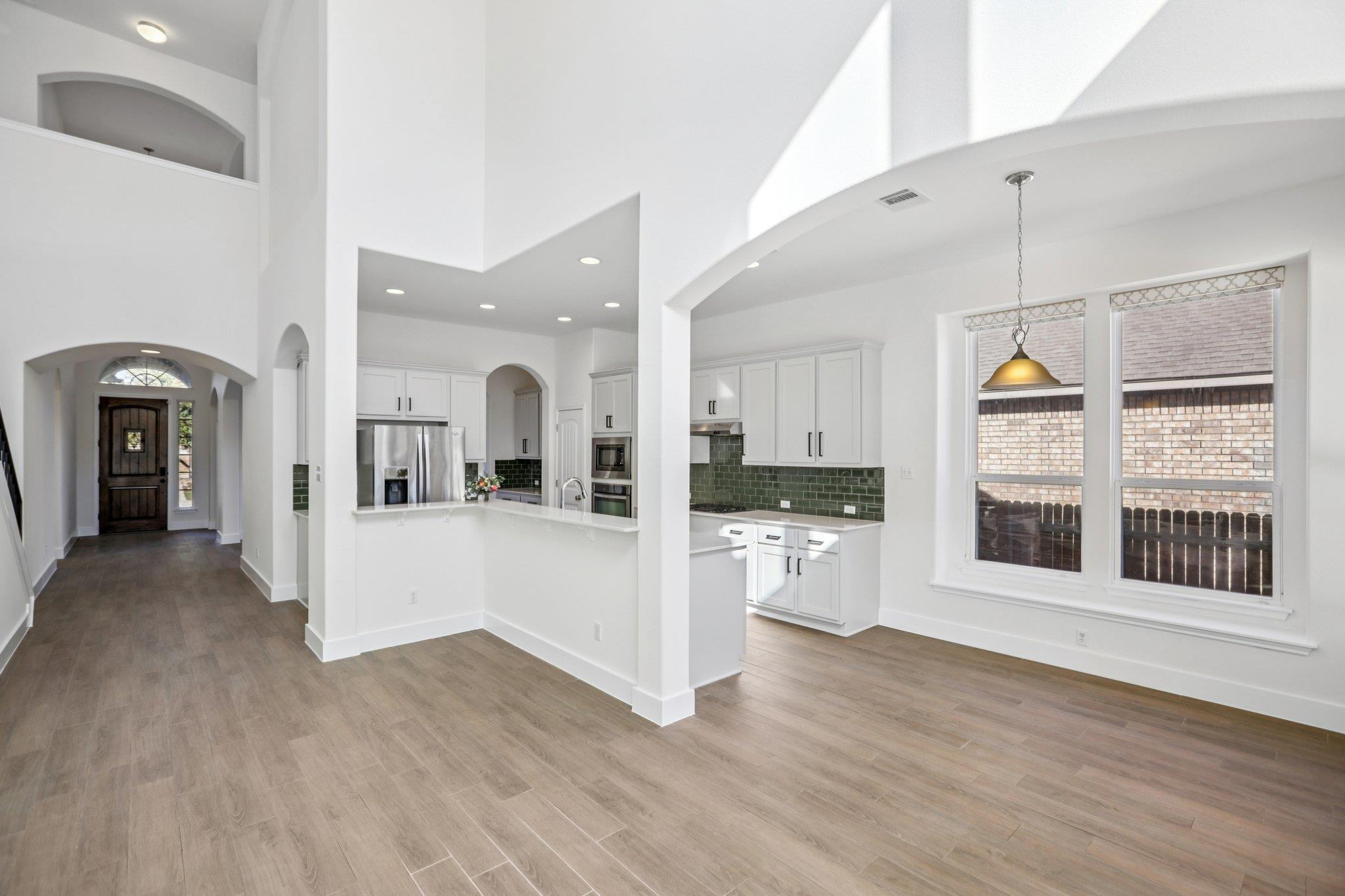 803 Wild Rose Dr, Austin, TX 78737