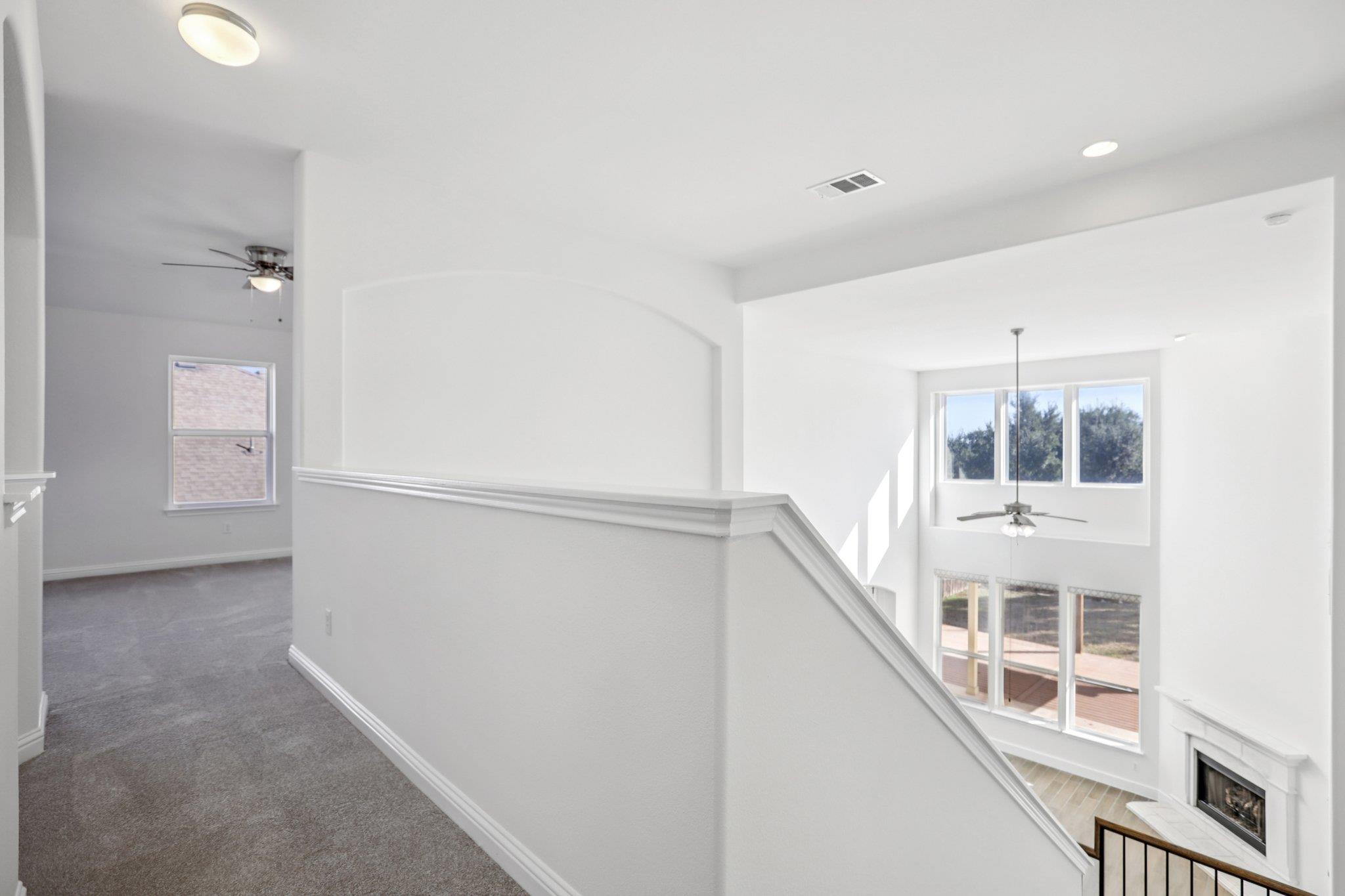 803 Wild Rose Dr, Austin, TX 78737