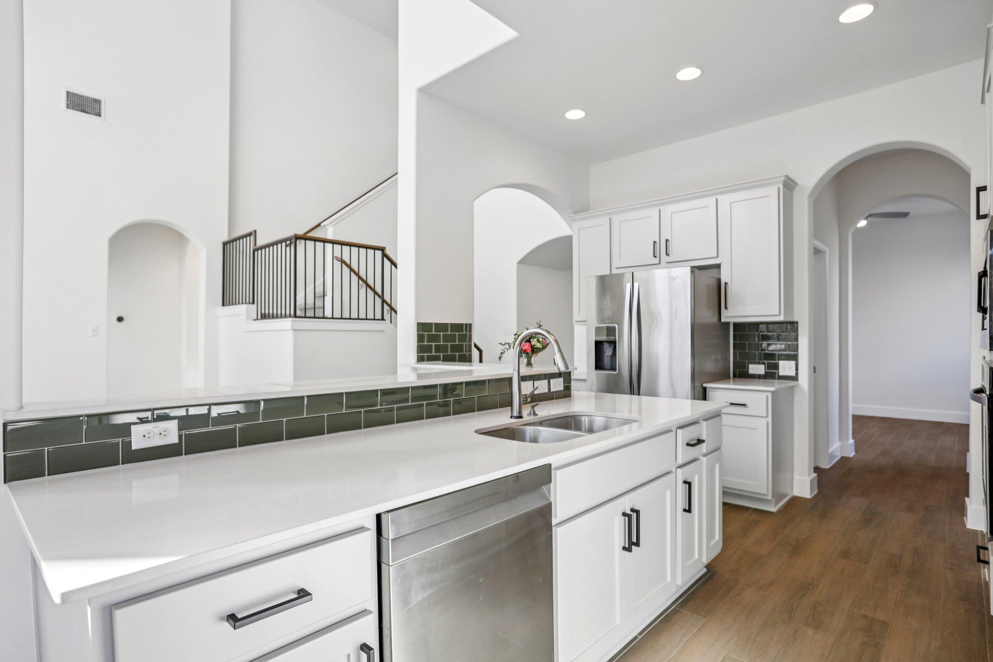 803 Wild Rose Dr, Austin, TX 78737