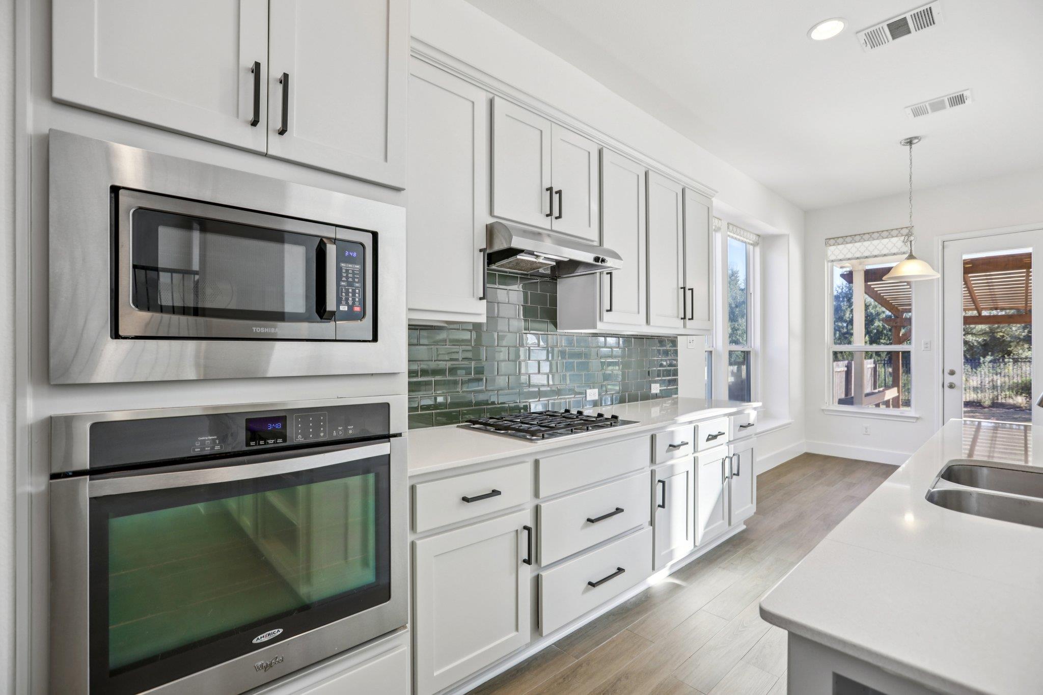 803 Wild Rose Dr, Austin, TX 78737