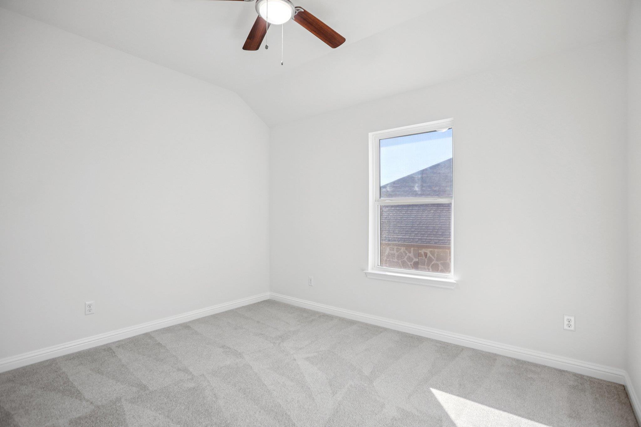 803 Wild Rose Dr, Austin, TX 78737