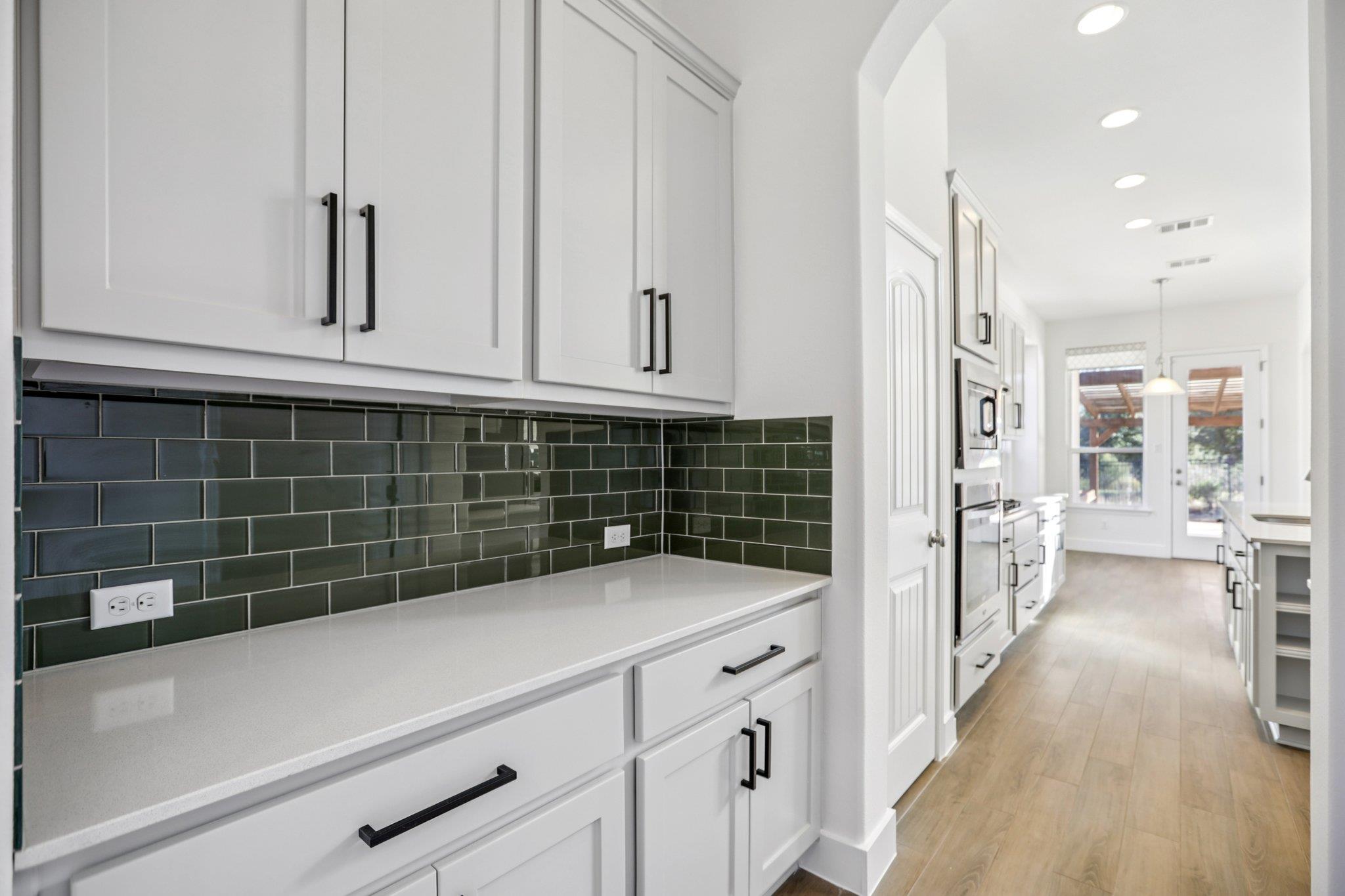 803 Wild Rose Dr, Austin, TX 78737