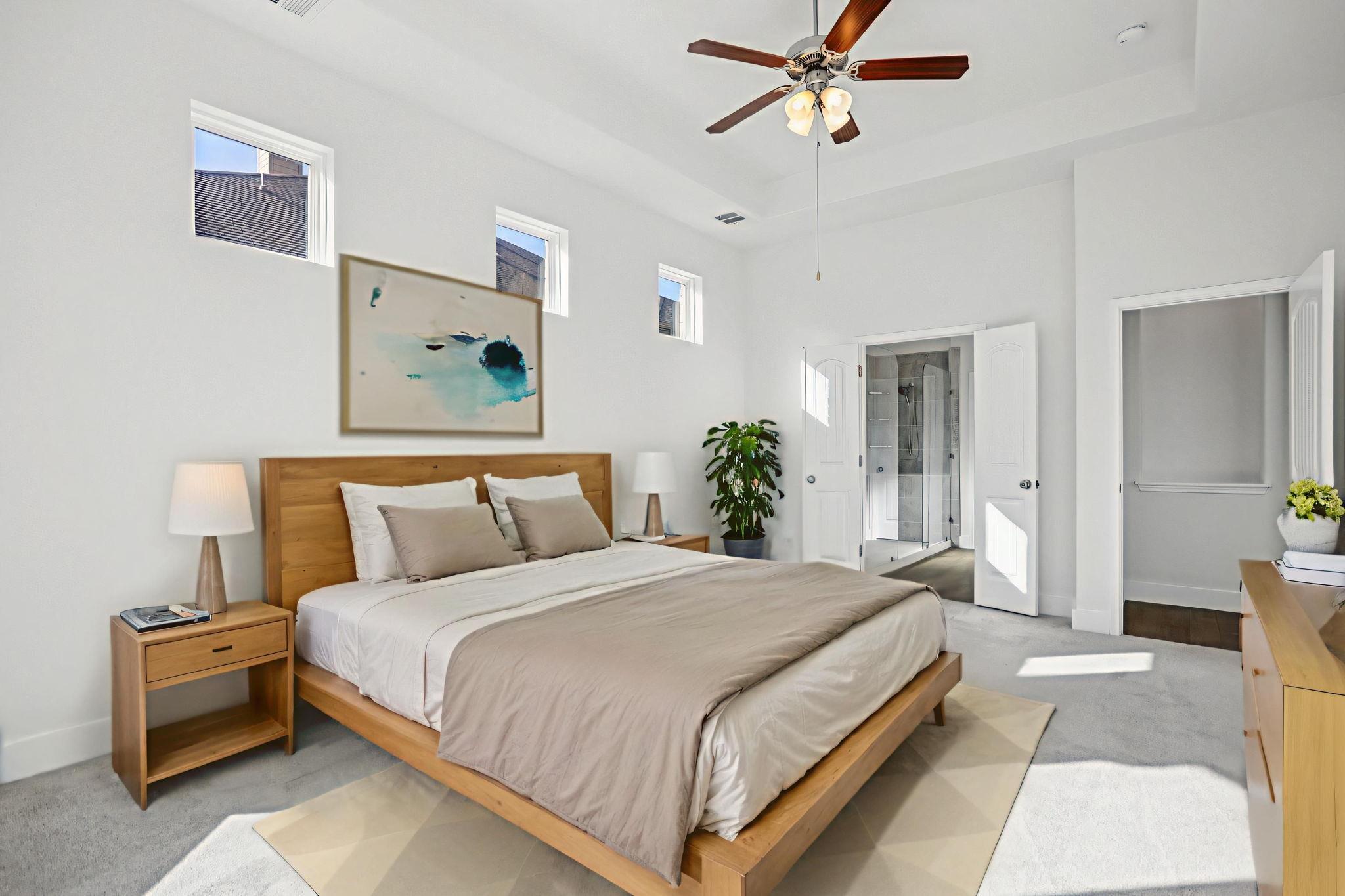 803 Wild Rose Dr, Austin, TX 78737