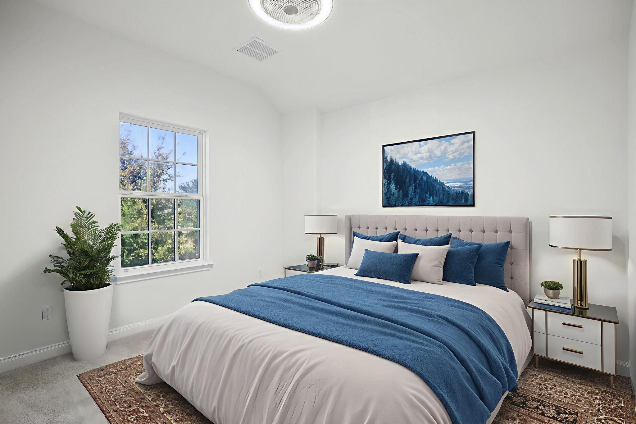 803 Wild Rose Dr, Austin, TX 78737