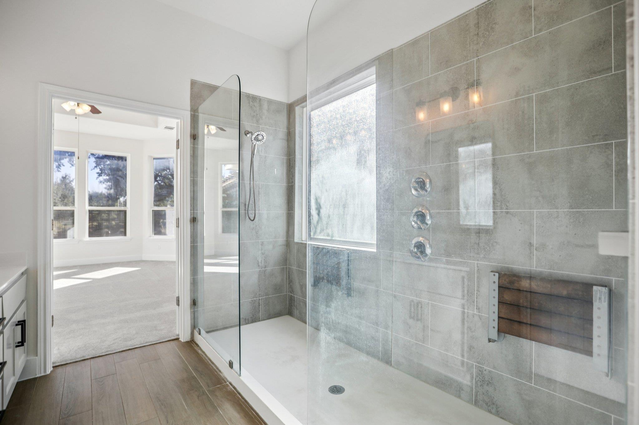 803 Wild Rose Dr, Austin, TX 78737