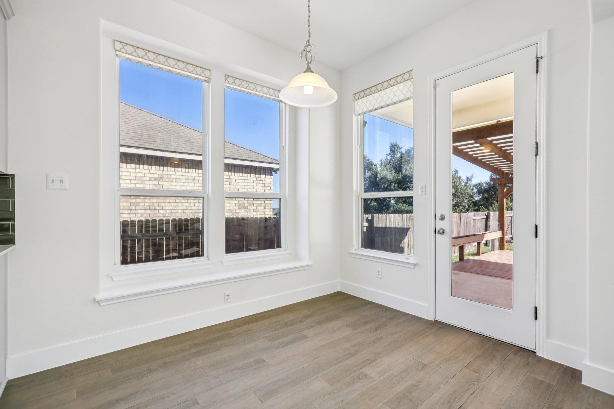 803 Wild Rose Dr, Austin, TX 78737