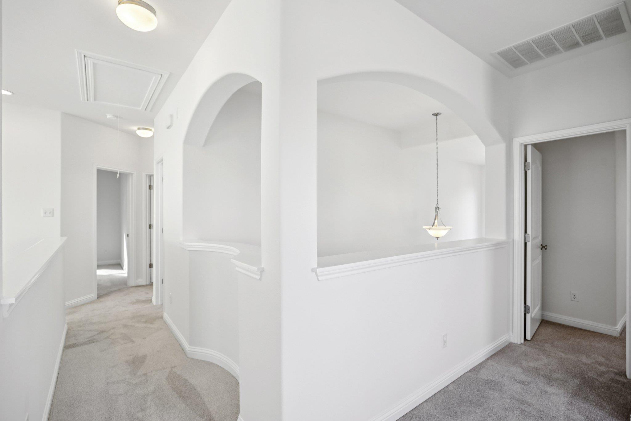 803 Wild Rose Dr, Austin, TX 78737