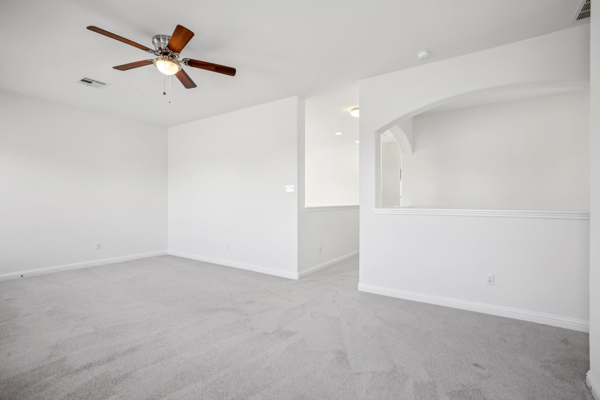 803 Wild Rose Dr, Austin, TX 78737