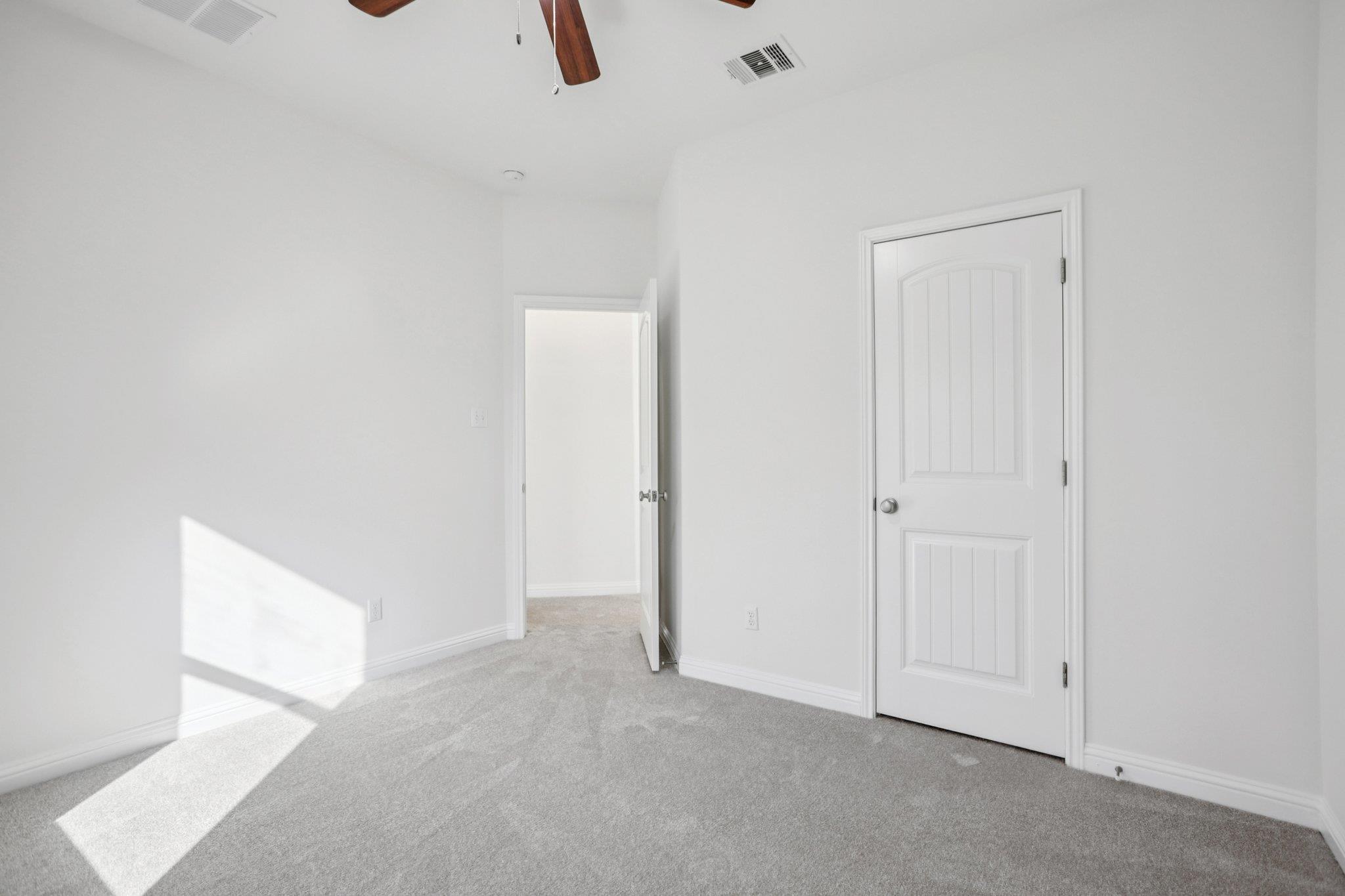 803 Wild Rose Dr, Austin, TX 78737