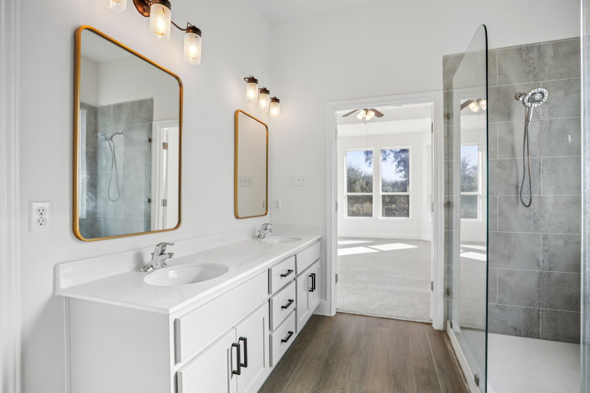 803 Wild Rose Dr, Austin, TX 78737