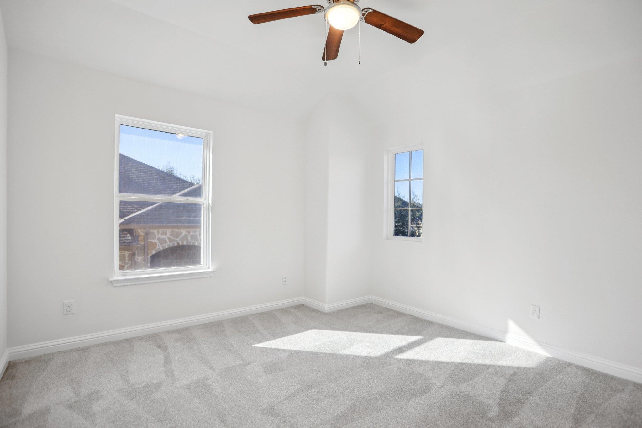 803 Wild Rose Dr, Austin, TX 78737