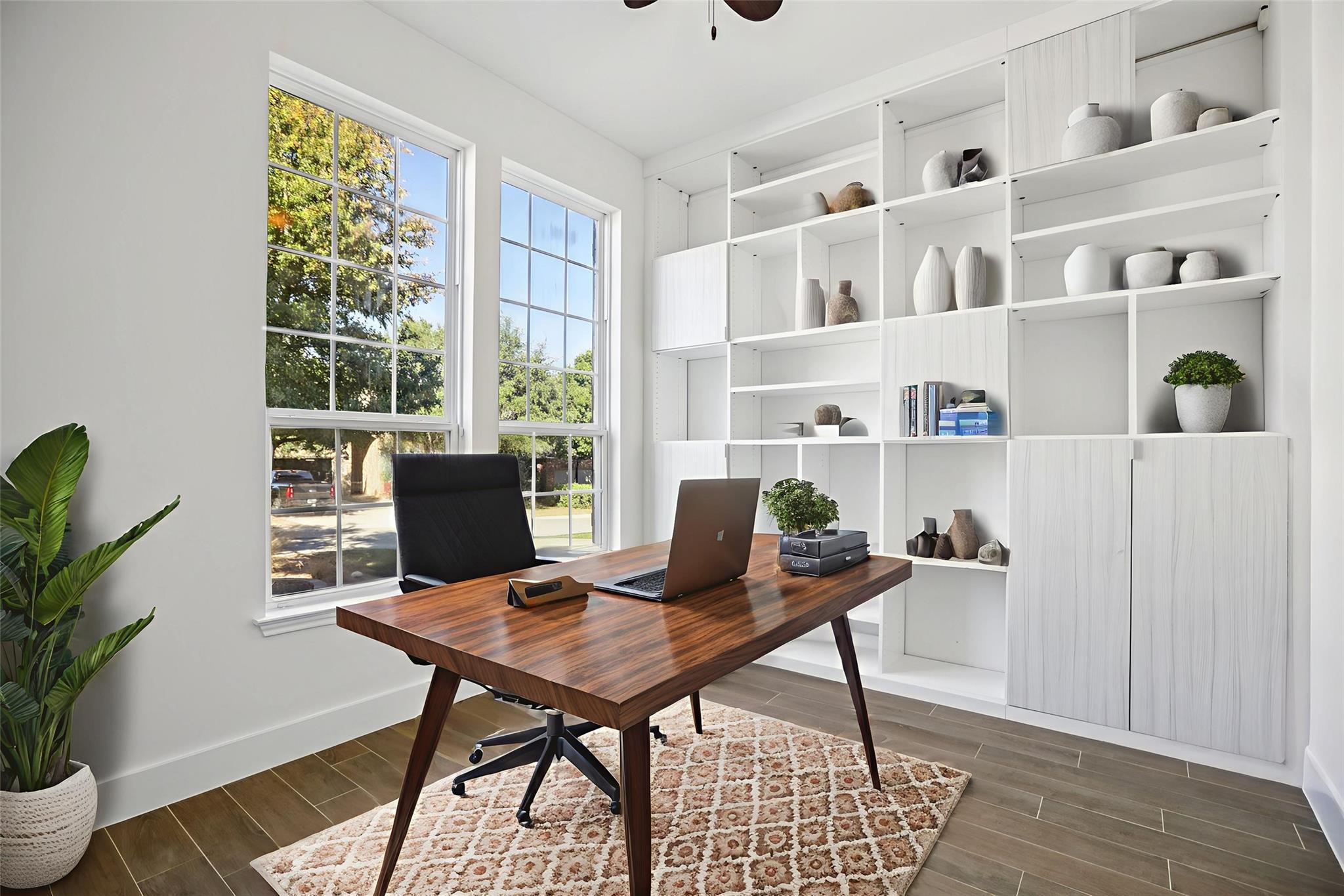 803 Wild Rose Dr, Austin, TX 78737