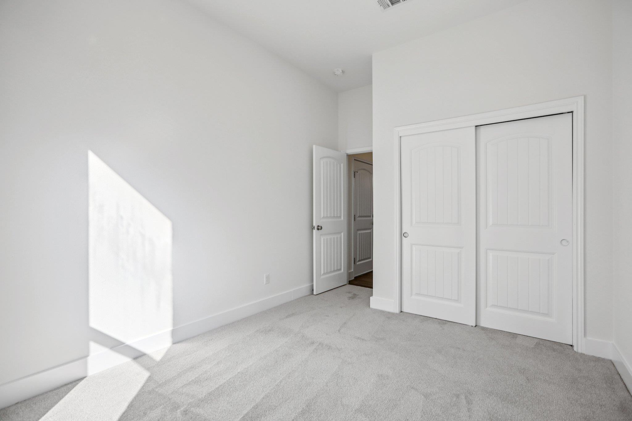 803 Wild Rose Dr, Austin, TX 78737