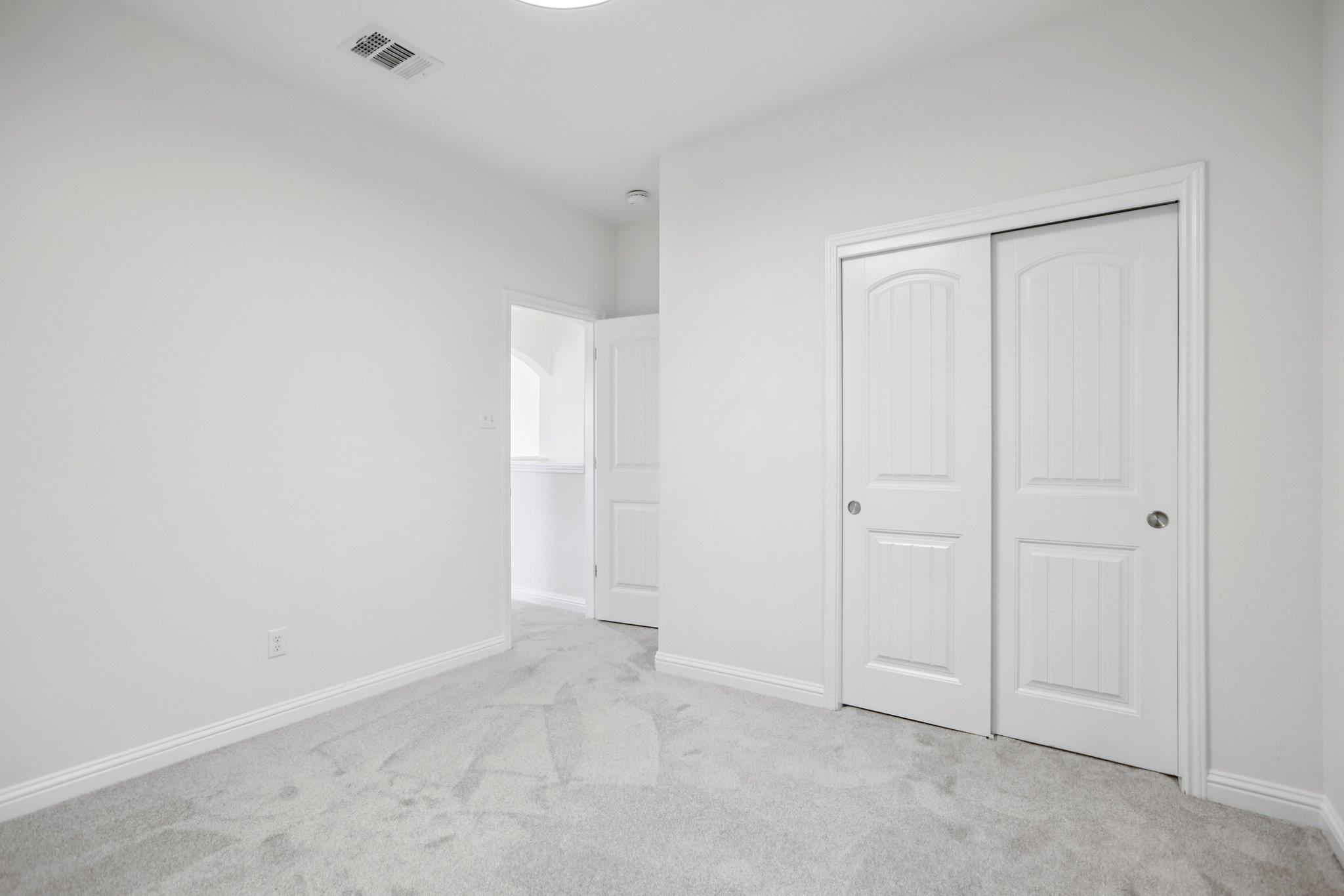 803 Wild Rose Dr, Austin, TX 78737