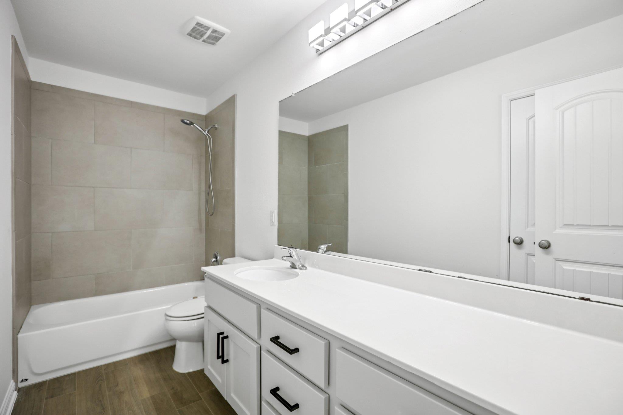 803 Wild Rose Dr, Austin, TX 78737