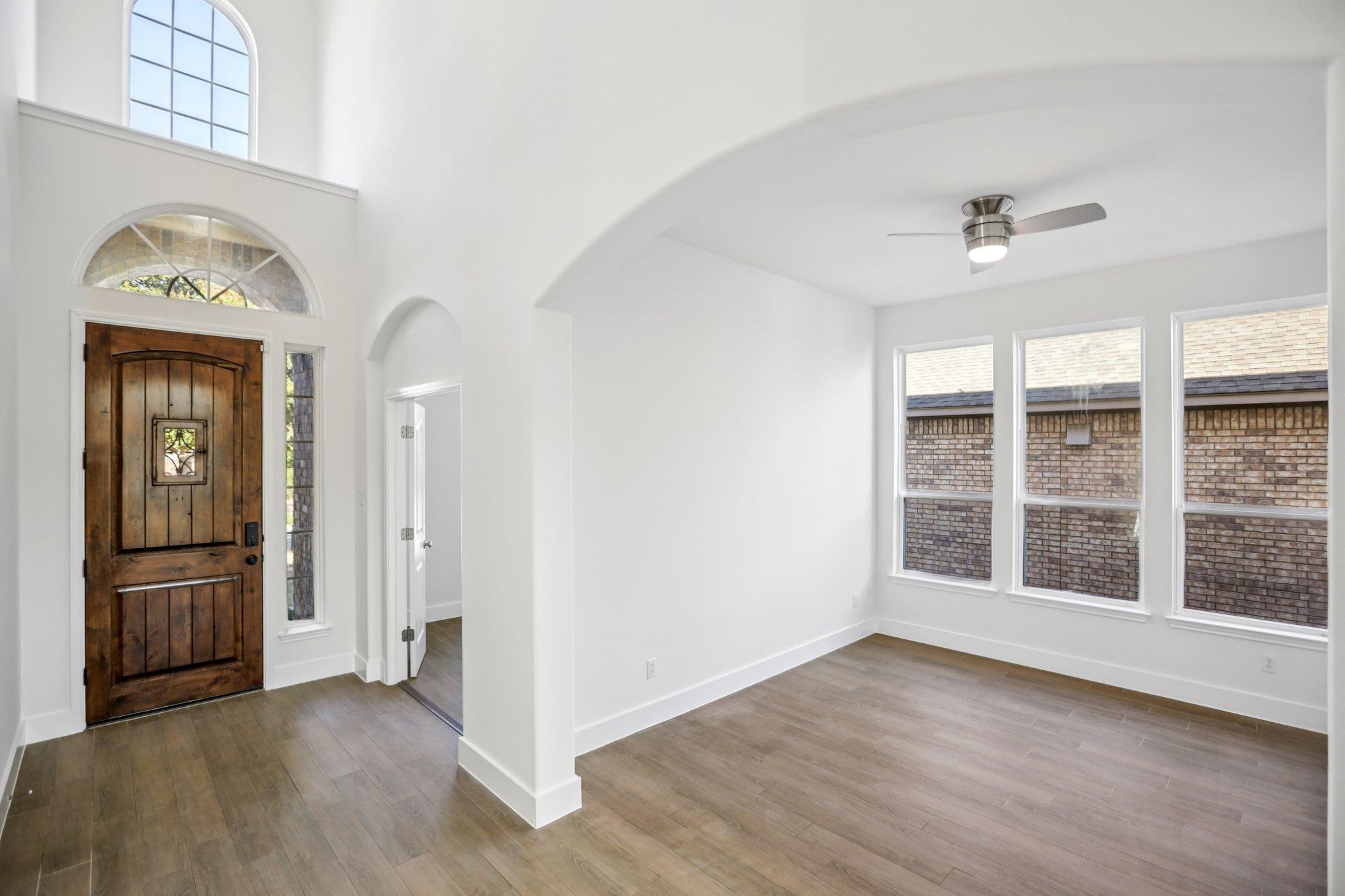 803 Wild Rose Dr, Austin, TX 78737