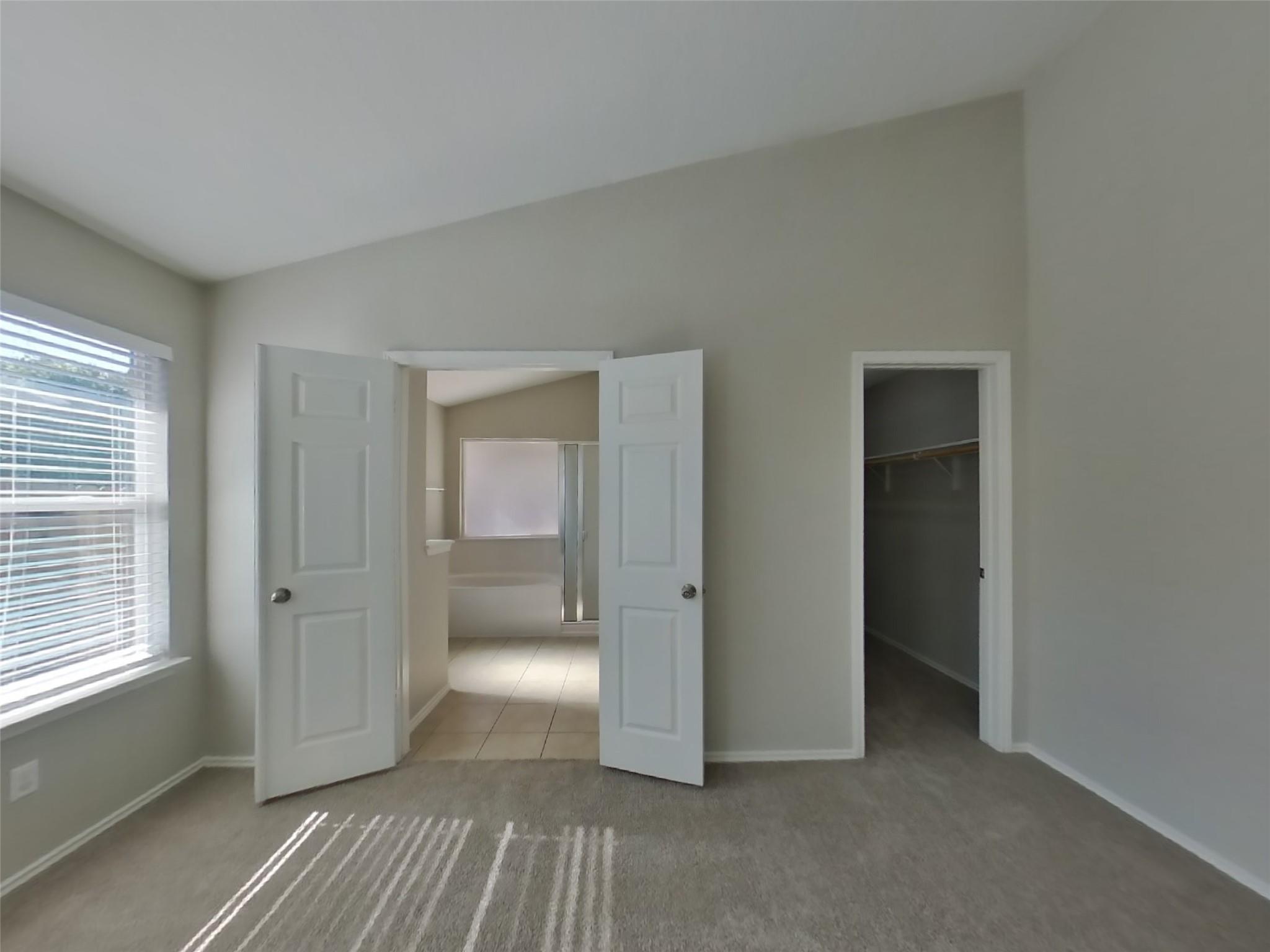 347 Foster Ln, Jarrell, TX 76537