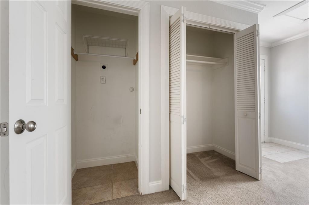 714 E. 45, Austin, TX 78751