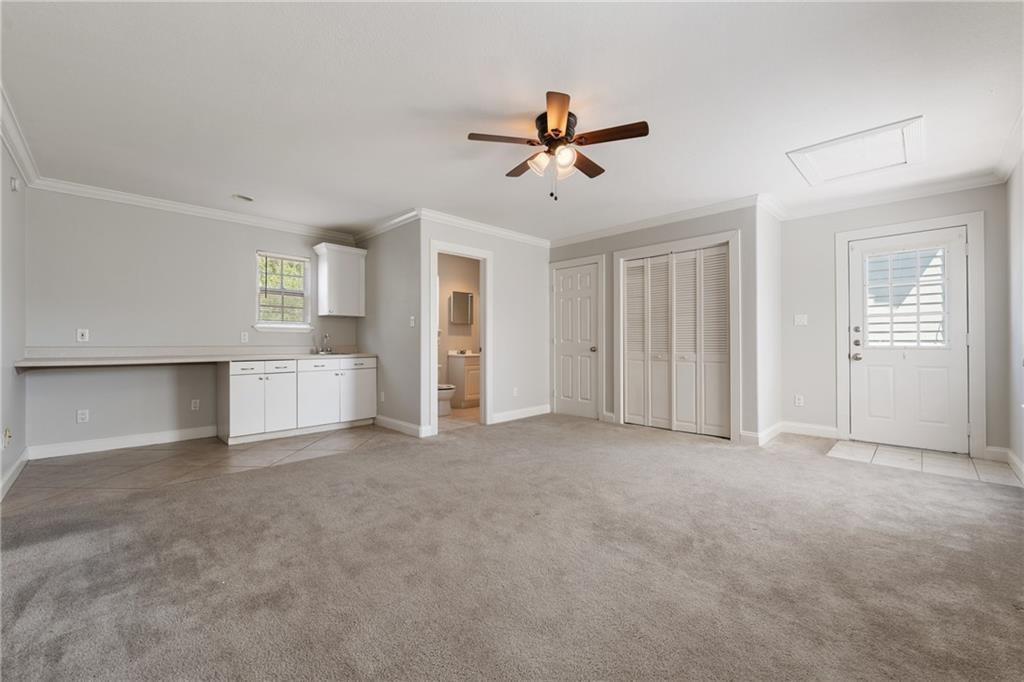 714 E. 45, Austin, TX 78751