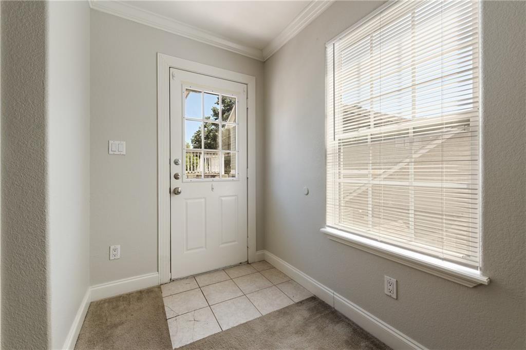 714 E. 45, Austin, TX 78751