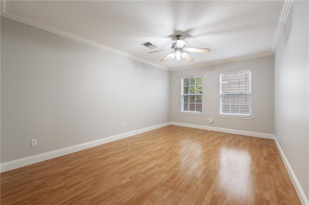 714 E. 45, Austin, TX 78751