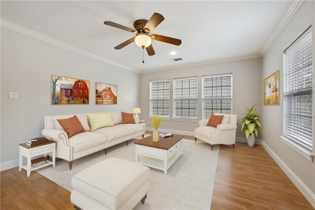 714 E. 45, Austin, TX 78751