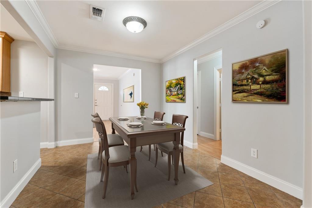 714 E. 45, Austin, TX 78751