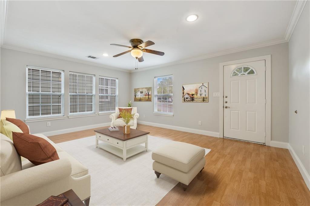 714 E. 45, Austin, TX 78751