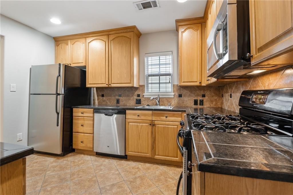 714 E. 45, Austin, TX 78751