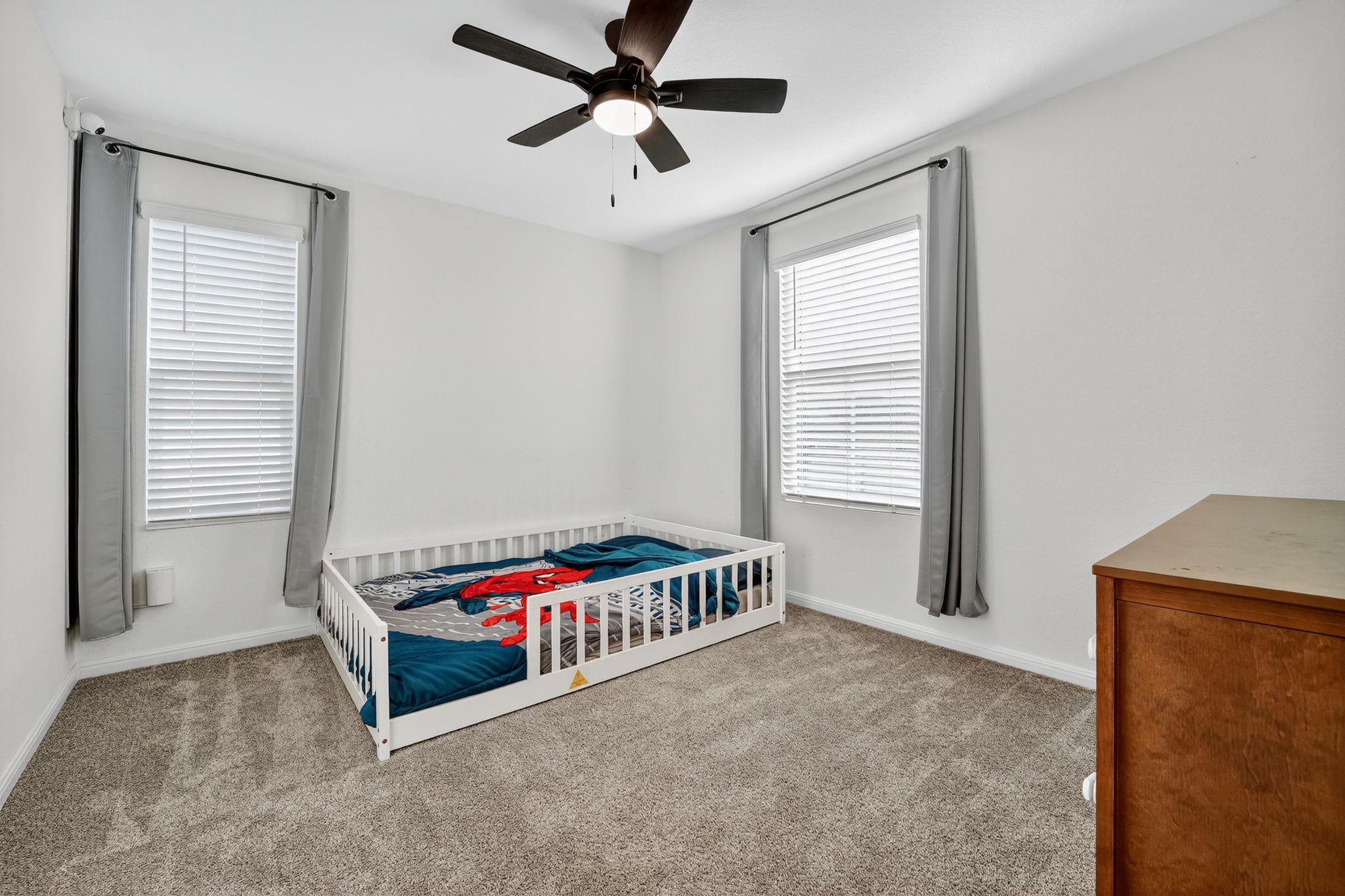 637 Seabiscuit Dr, Jarrell, TX 76537