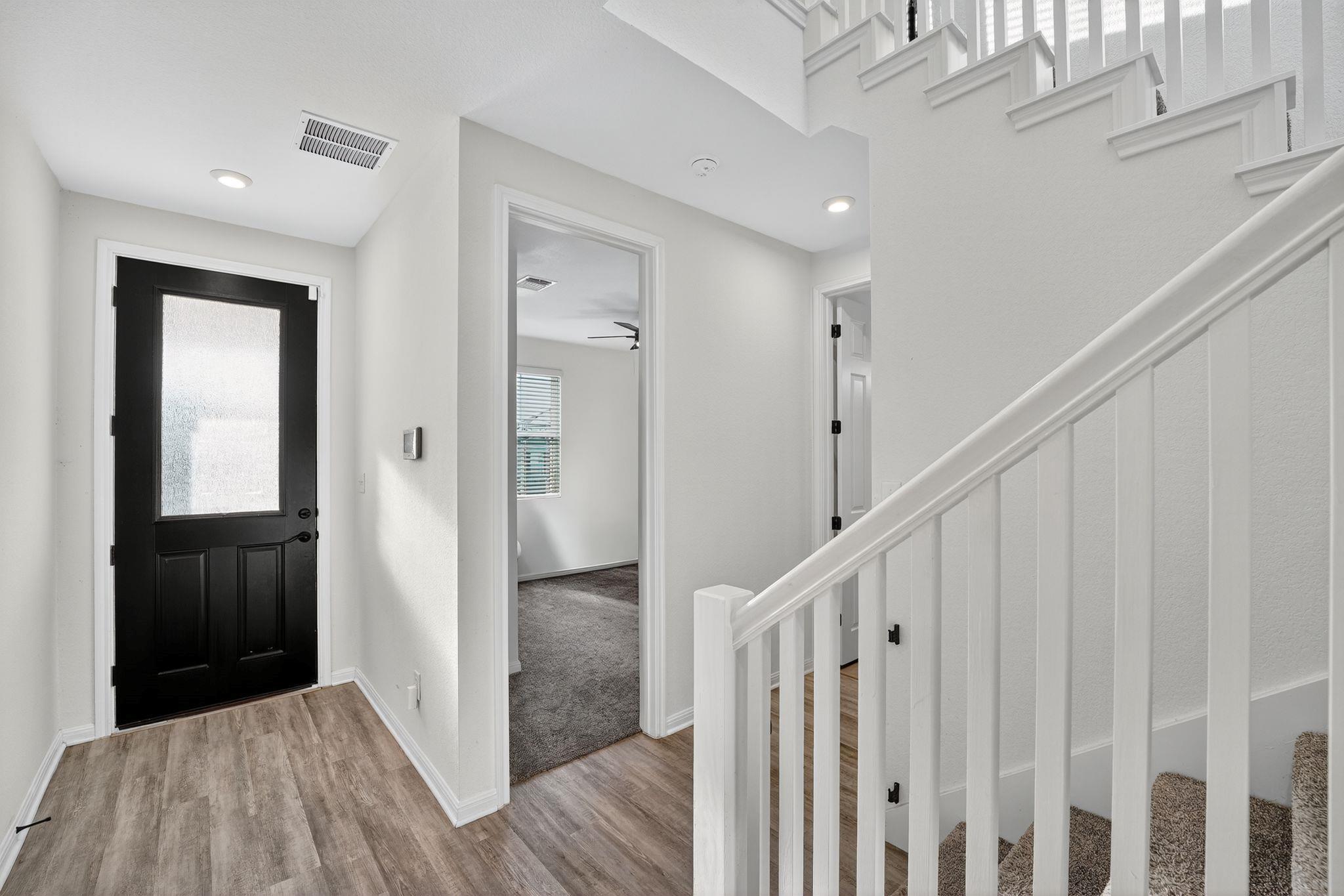 637 Seabiscuit Dr, Jarrell, TX 76537