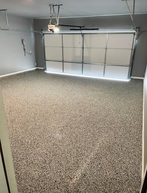 637 Seabiscuit Dr, Jarrell, TX 76537