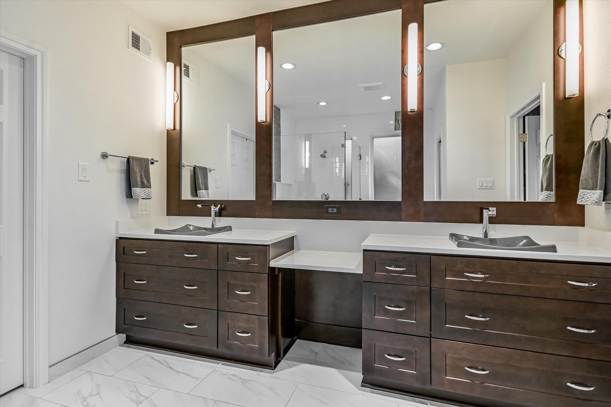 7901 Jester Blvd, Austin, TX 78750