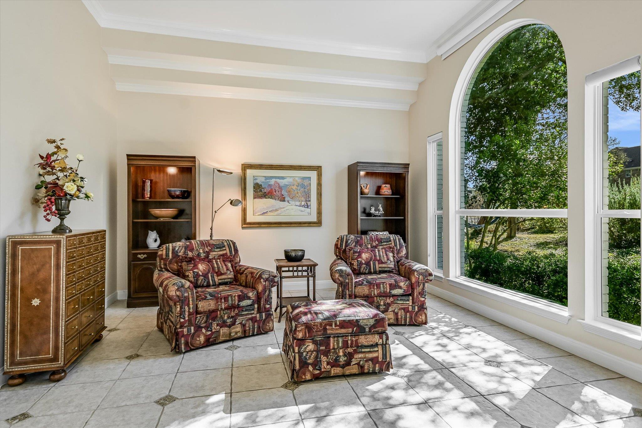 7901 Jester Blvd, Austin, TX 78750