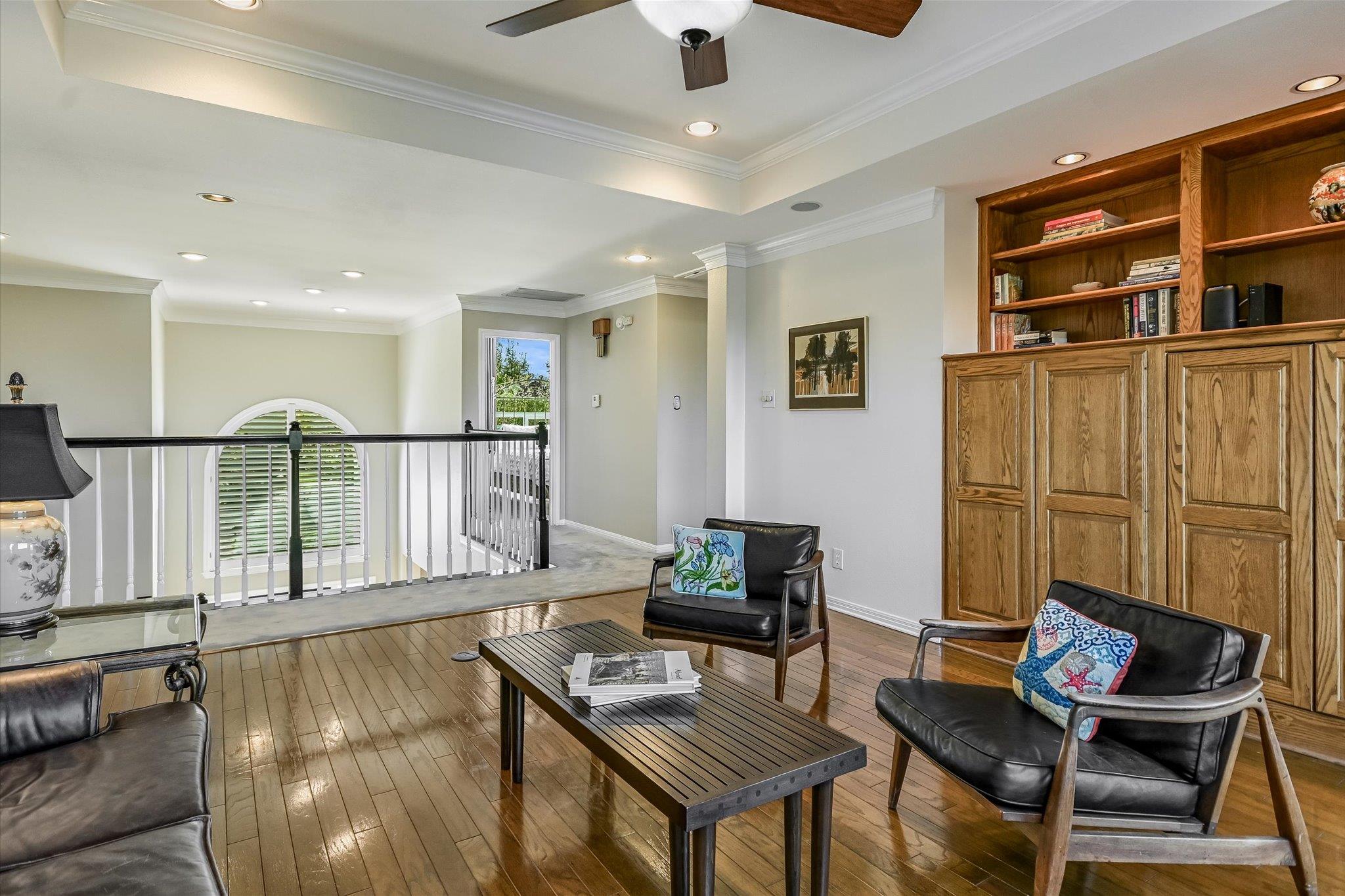 7901 Jester Blvd, Austin, TX 78750