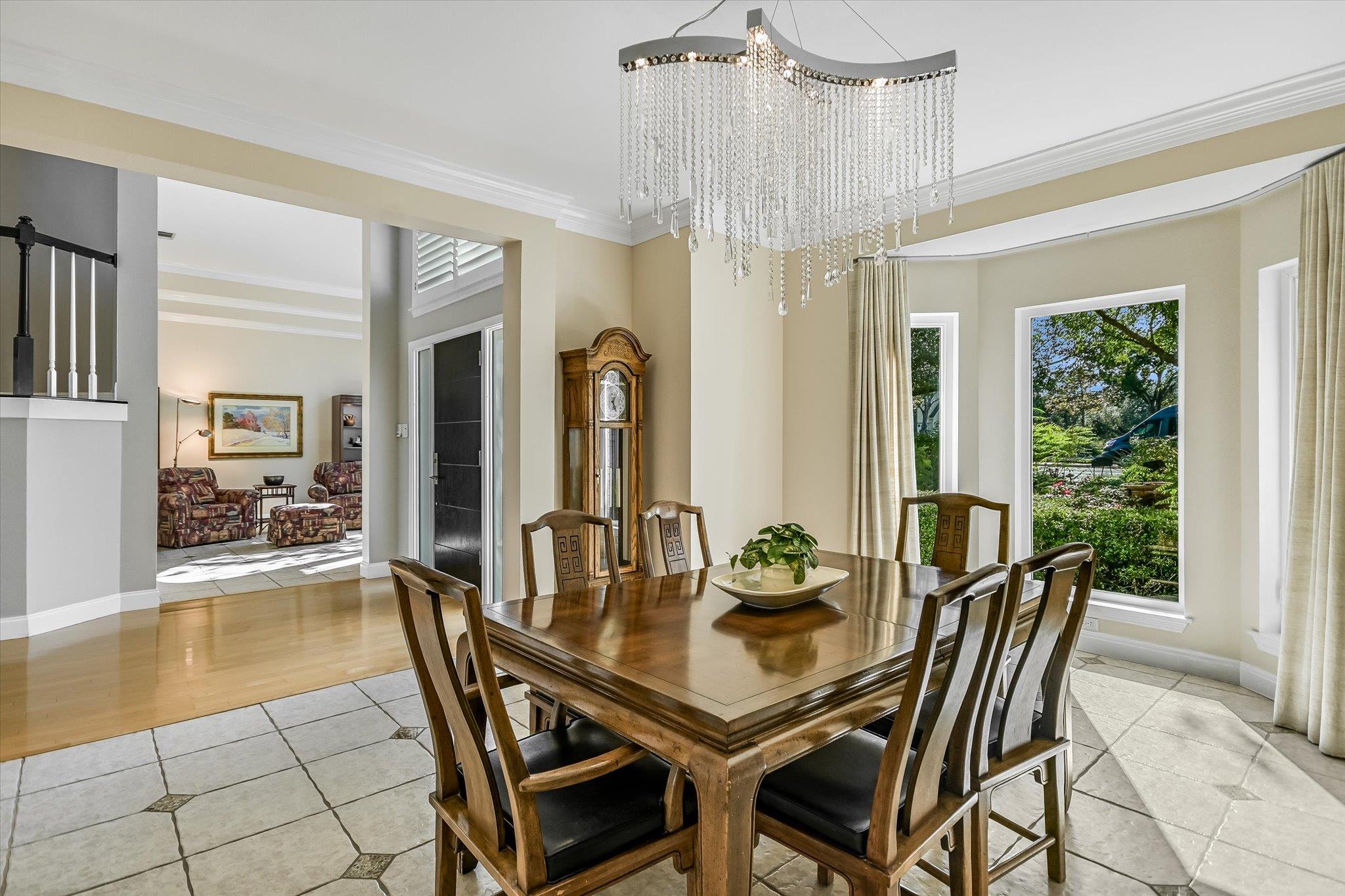 7901 Jester Blvd, Austin, TX 78750