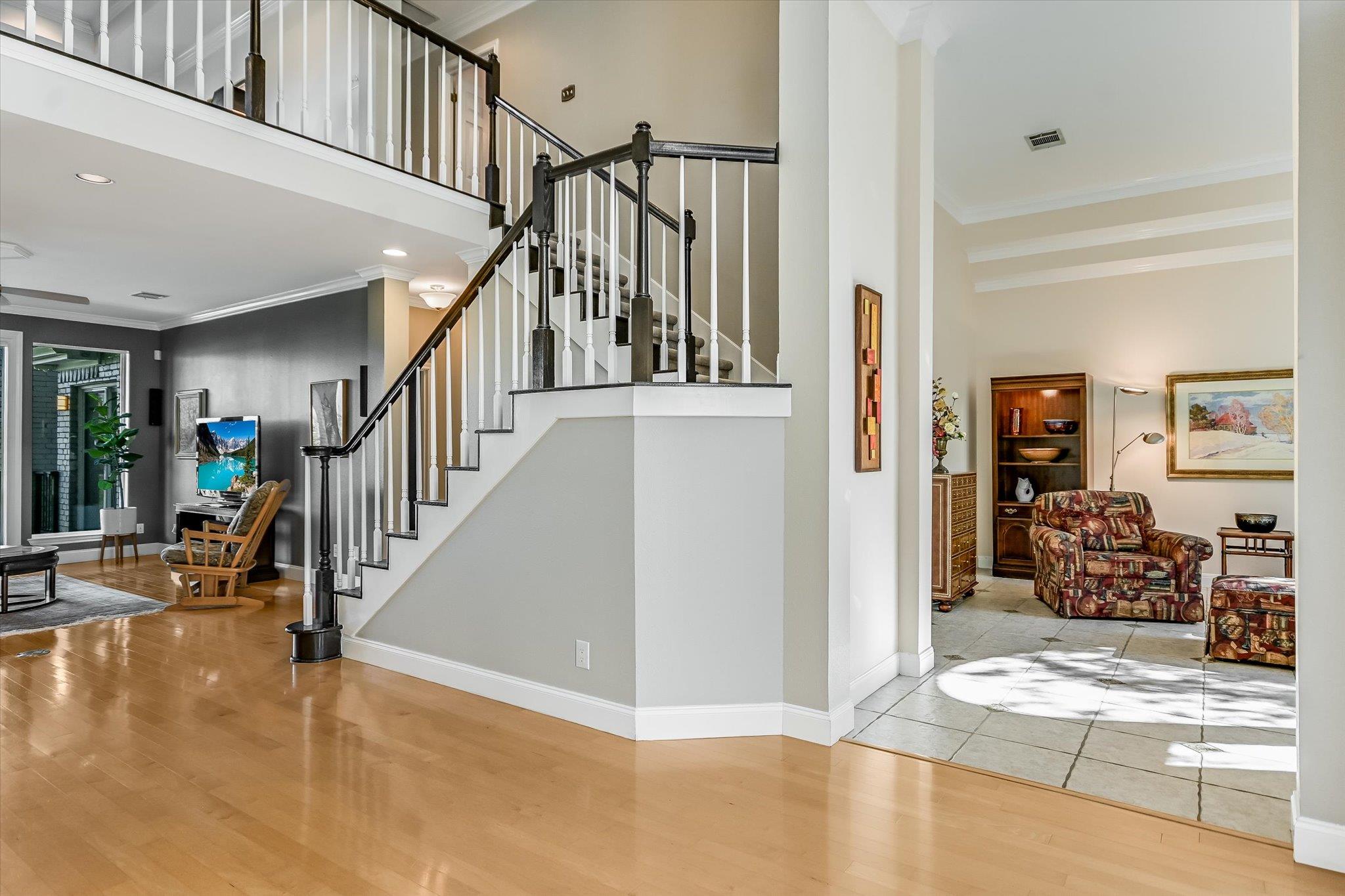 7901 Jester Blvd, Austin, TX 78750