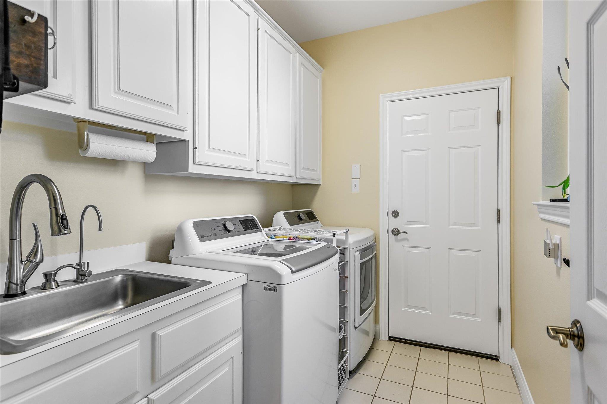 7901 Jester Blvd, Austin, TX 78750