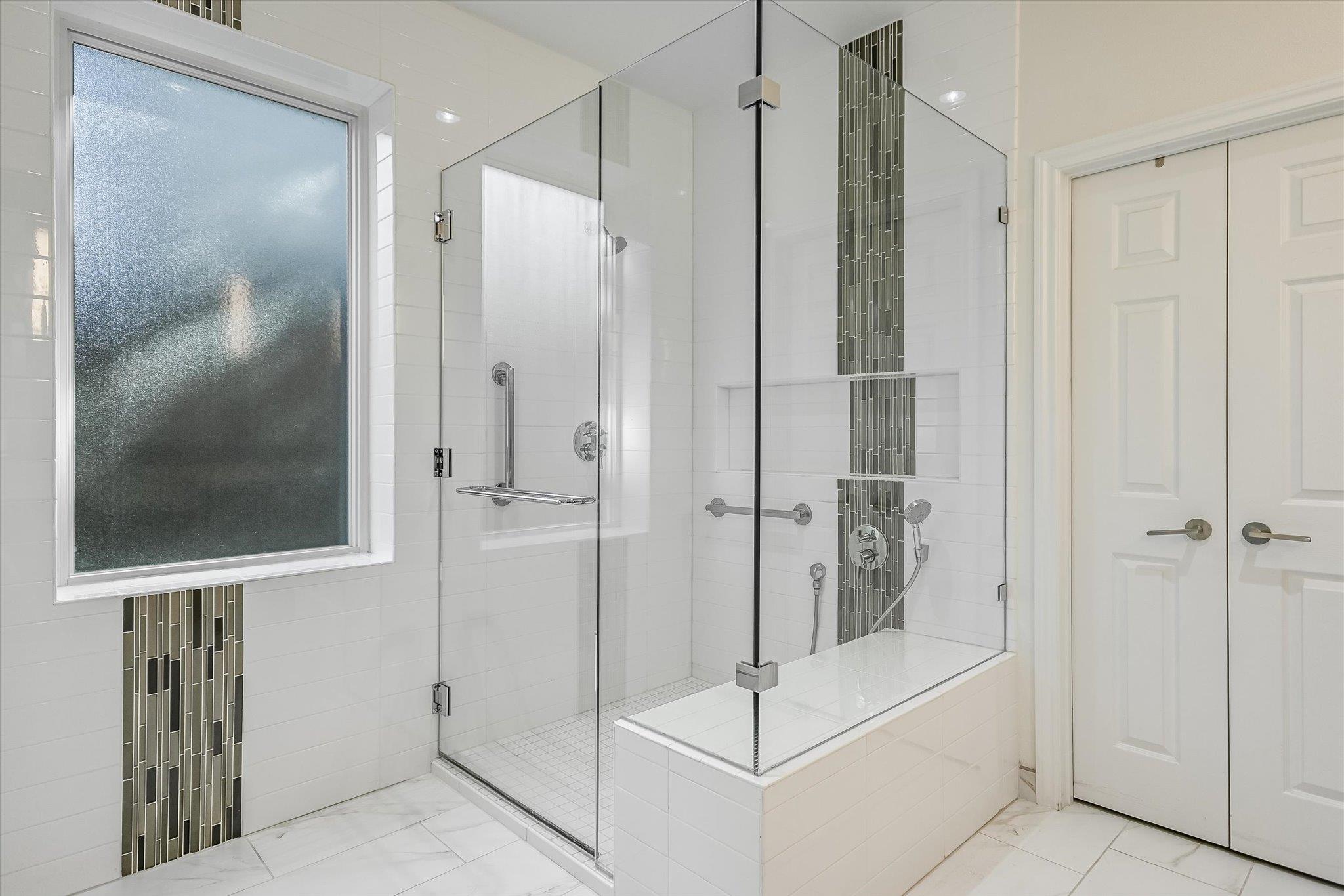 7901 Jester Blvd, Austin, TX 78750